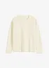 Oversized svetr, bonprix