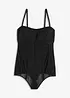 Body string, bonprix