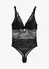 Stringbody bez kostic, bonprix