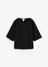 Oversize triko, bonprix