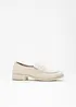 Loafers, bonprix