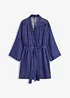 Saténové kimono, bonprix