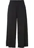 Kalhoty Culotte, bonprix