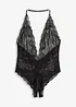 String body ouvert, bonprix