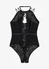 String body ouvert, bonprix