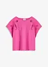 Oversize triko, bonprix