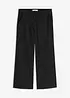 Kalhoty Culotte, bonprix