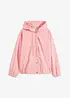 Oversize bluzon, bonprix