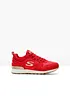 Tenisky s paměťovou pěnou značky Skechers, Skechers