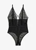 String body ouvert, bonprix