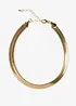 Náhrdelník typu choker, bonprix