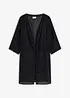 Plážové kimono, bonprix