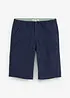 Chino bermudy, Regular Fit, bonprix