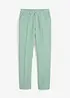 Oblekové kalhoty, Slim Fit, bonprix
