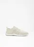 Barefoot obuv, bonprix