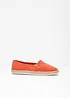 Espadrilky, bonprix