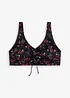 Bikinový top, bonprix