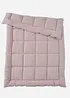 Lehká přikrývka Cotton Touch, bonprix