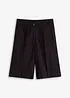Bermudy s puky, bonprix