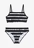 Bikiny (2dílná souprava), bonprix