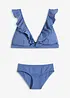 Bikiny (2dílná souprava), bonprix