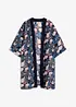Plážové kimono, bonprix