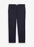 Oblekové kalhoty, Relaxed Fit, bonprix