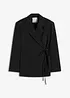 Oversize blejzr, bonprix