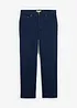 Strečové džíny Classic Fit, Straight, bonprix