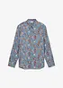 Business košile z čisté bavlny, Slim Fit, bonprix