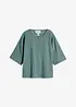 Oversize triko, bonprix