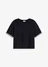 Oversize triko, bonprix