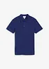 Strečové triko polo, Slim Fit, bonprix