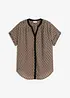 Oversize halenka, bonprix