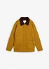 Oversize parka, bonprix