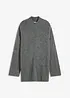 Oversize svetr, bonprix