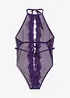 Body tanga, bonprix