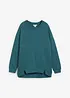 Oversize mikina, bonprix