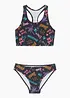 Bikiny (2dílná souprava), bonprix