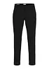 Chino kalhoty JJ REBEL, Slim Fit, J&J Rebel