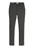 Chino kalhoty JJ REBEL, Slim Fit, J&J Rebel