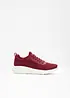 Tenisky značky Skechers s paměťovou pěnou, Skechers