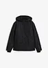 Parka 3 v 1, bonprix