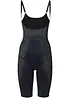 Tvarovací catsuit, střední tvarující funkce, bonprix