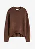 Oversize svetr, bonprix