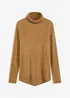 Oversized svetr, bonprix