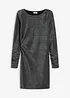 Žerzejové šaty, bonprix