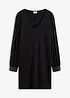 Žerzejové šaty, bonprix