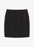 Minisukně z Punto di Roma, bonprix