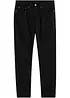 Strečové džíny Slim Fit, Straight, bonprix